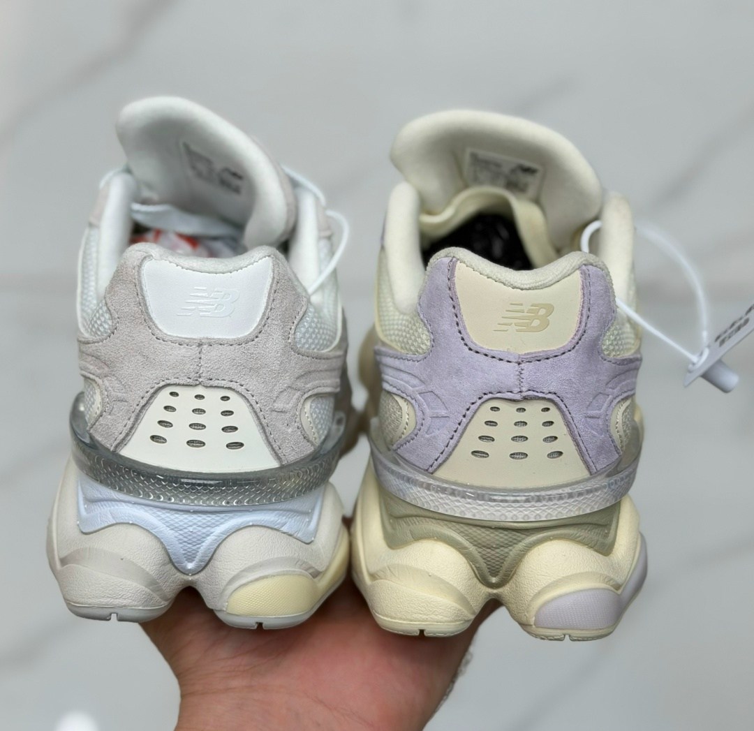 кроссовки new balance 9060,кроссовки new balance,new balance женские кроссовки,кроссовки,повседневные кроссовки