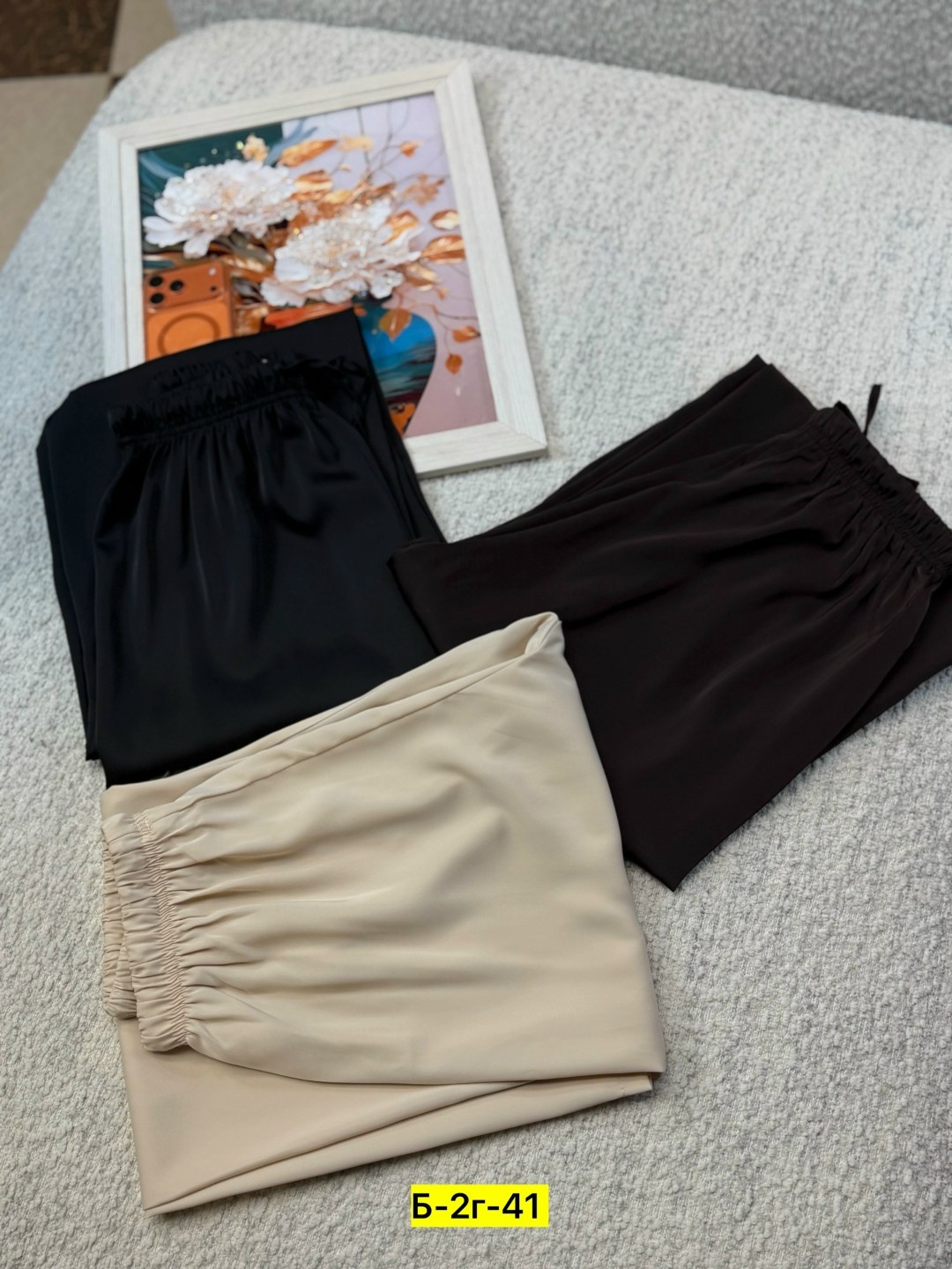 брюки школьная,брюки для девочек,брюки для школы,брюки штаны,штаны для девочек