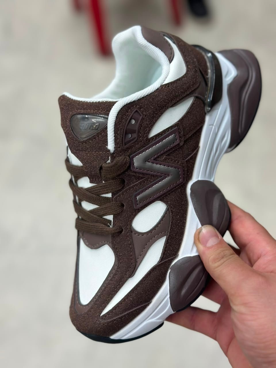 кроссовки new balance 9060,кроссовки new balance,кроссовки new balance 9060 36-41 серые,кроссовки new balance мужские,кроссовки