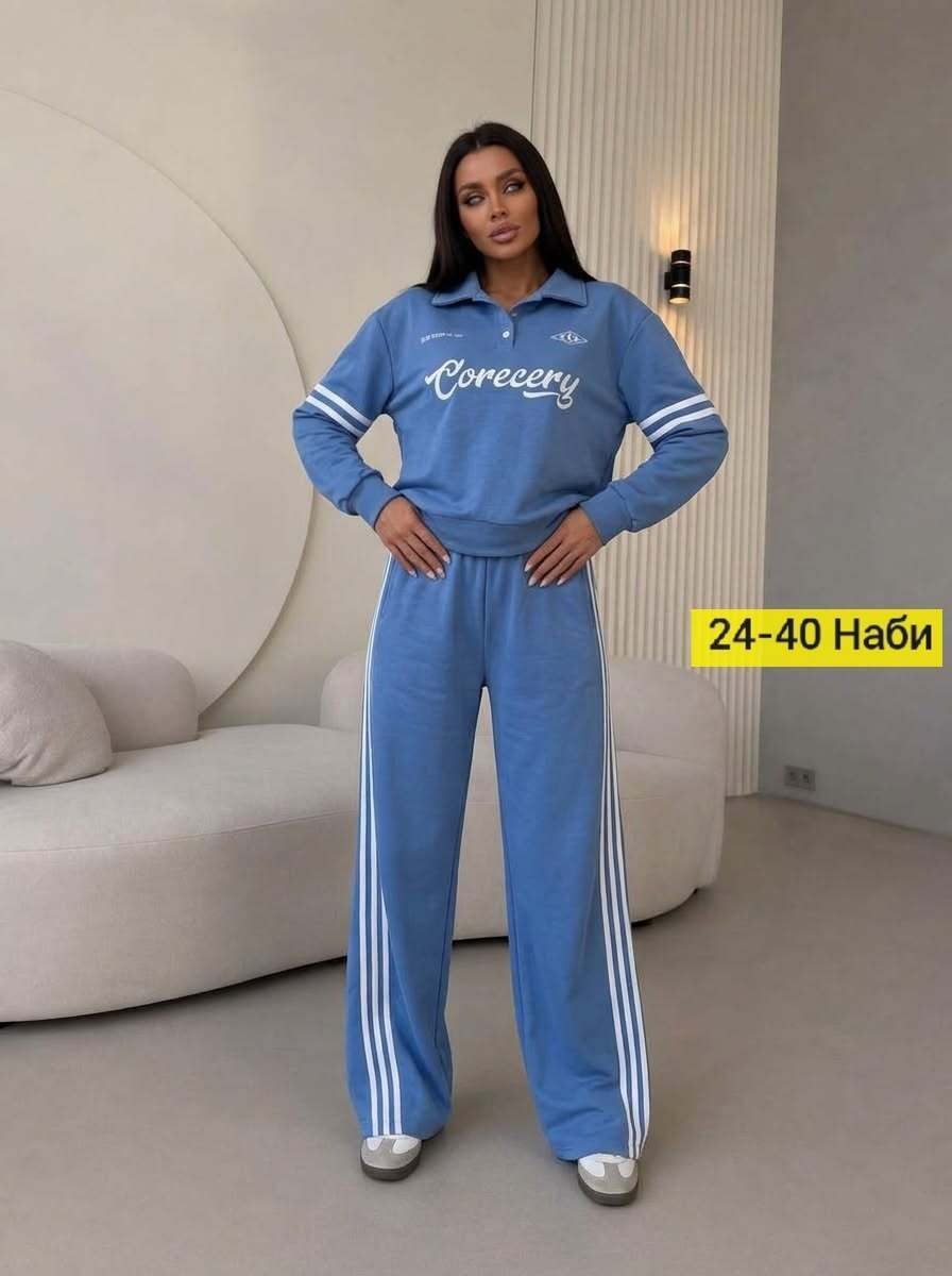 костюм спортивный женский,спортивный костюм,костюмы женские,костюм спортивные женские костюмы,костюм комплекты