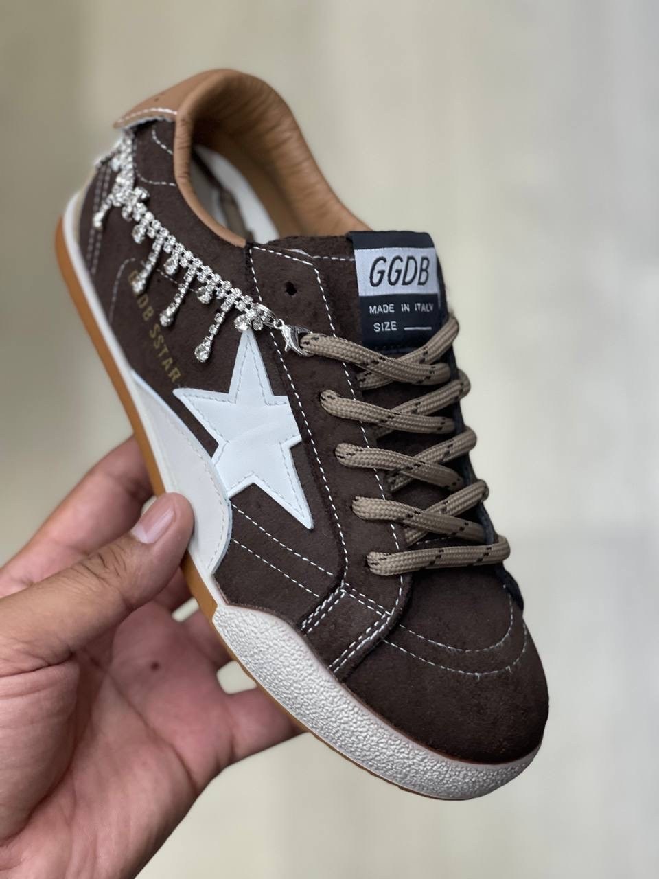 , женская,кеды golden goose,кроссовки замшевые,обуви