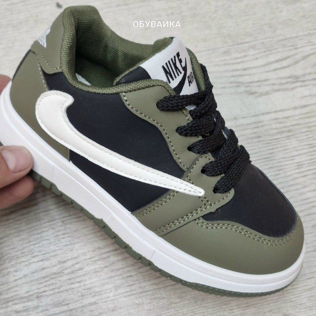кроссовки,кроссовки мальчику,кроссовки nike dunk low sb,nike dunk low medium olive,кроссовок nike