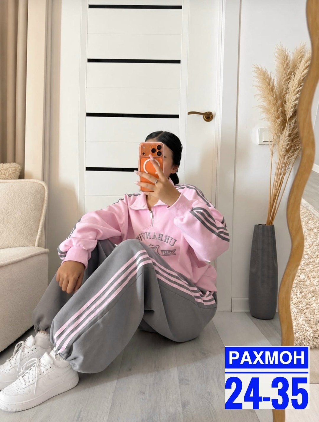 костюм спортивный женский,стильные костюмы,костюм спортивный женские спортивные костюмы,спортивный костюм женский adidas,костюм спортивные женские костюмы
