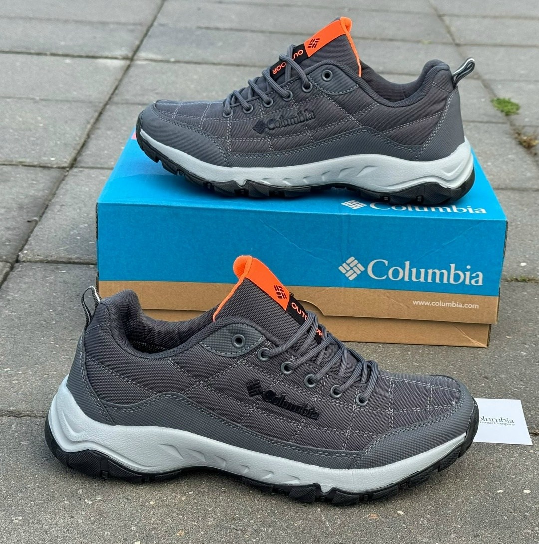 кроссовки columbia термо,кроссовки columbia мужские,кроссовки columbia,кроссовки мужские зимние columbia,кроссовки columbia зимние