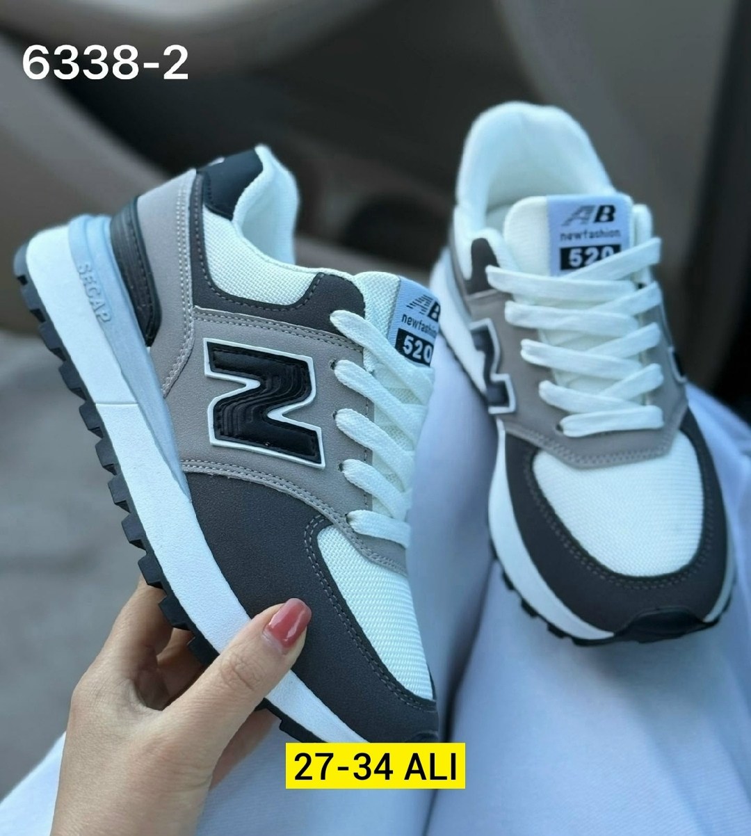 кроссовки,кроссовки женские new balance,кроссовки new balance 520,женские кроссовки, кроссовки