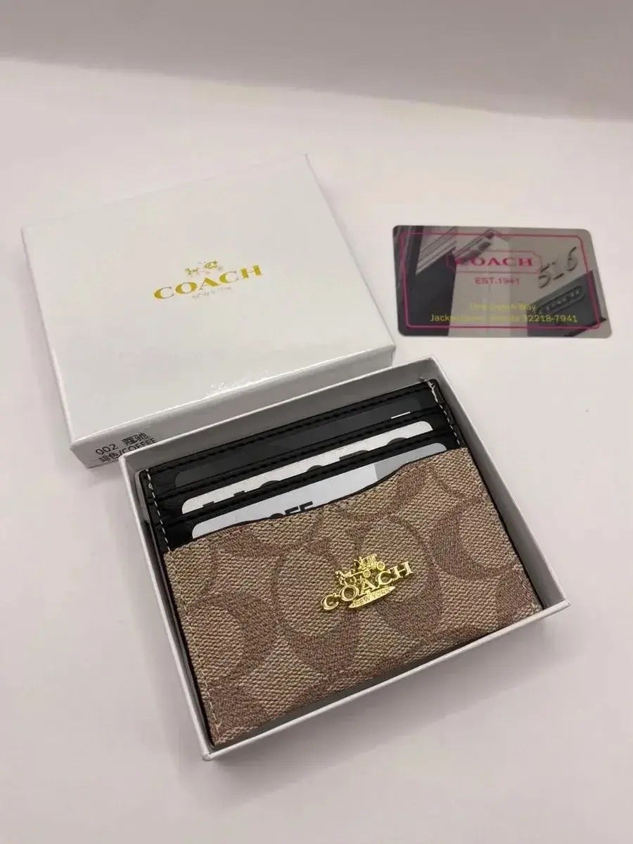 картхолдер louis vuitton,визитница louis vuitton,картхолдер луи виттон,кошелек мужской louis vuitton,картхолдеры louis vuitton