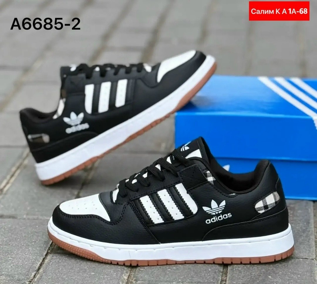 кроссовки adidas,мужские кроссовки adidas,,кроссовки мужские женские adidas,adidas кроссовки adidas