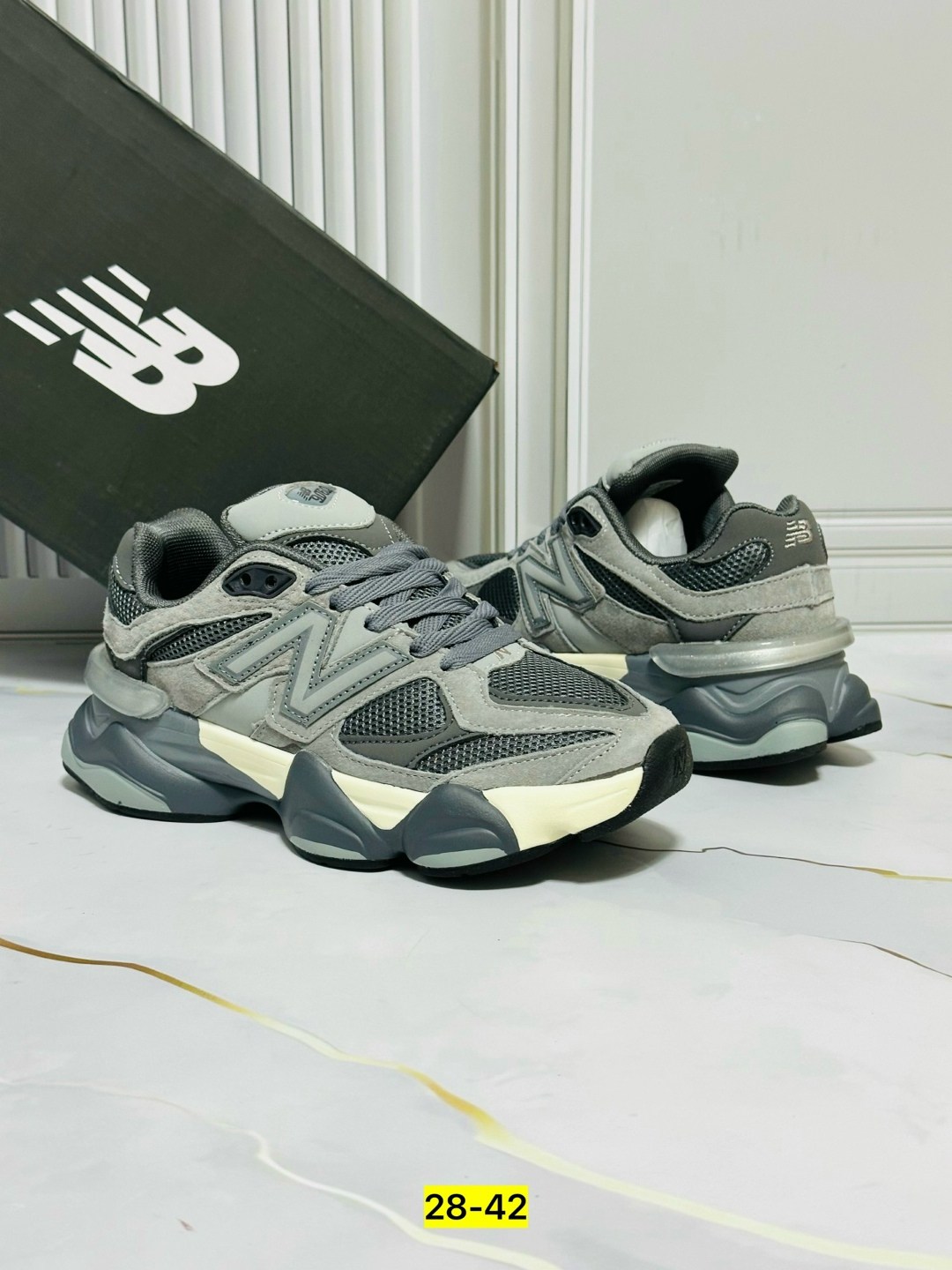 женская,кроссовки new balance 9060,кроссовки замша,женские кроссовки,кроссовки new balance