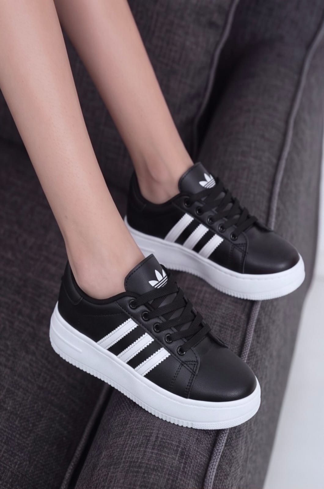 ,кроссовки женскиe, женская,кроссовки adidas,обуви
