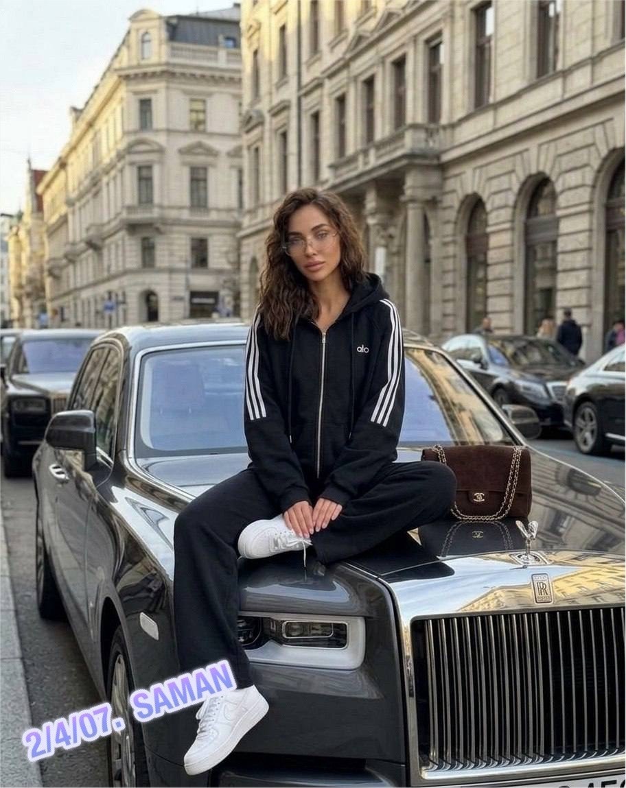 женский спортивный костюм adidas,адидас костюм женский,женский спортивный костюм,спортивный костюм,костюм женский