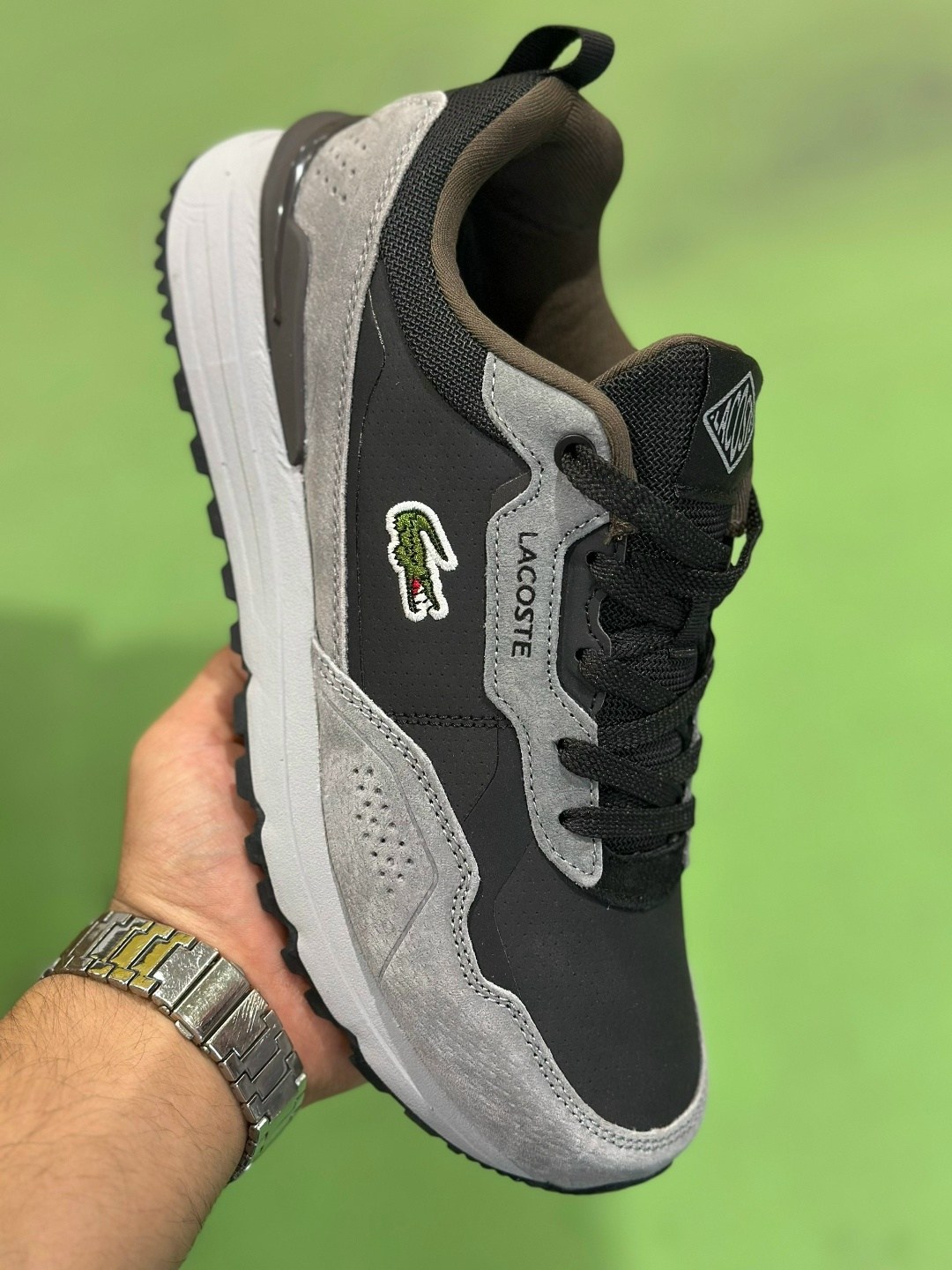 adidas мужские кроссовки,кроссовки adidas,кроссовки адидас нубук,кроссовки мужские,кроссовки adidas zx 750