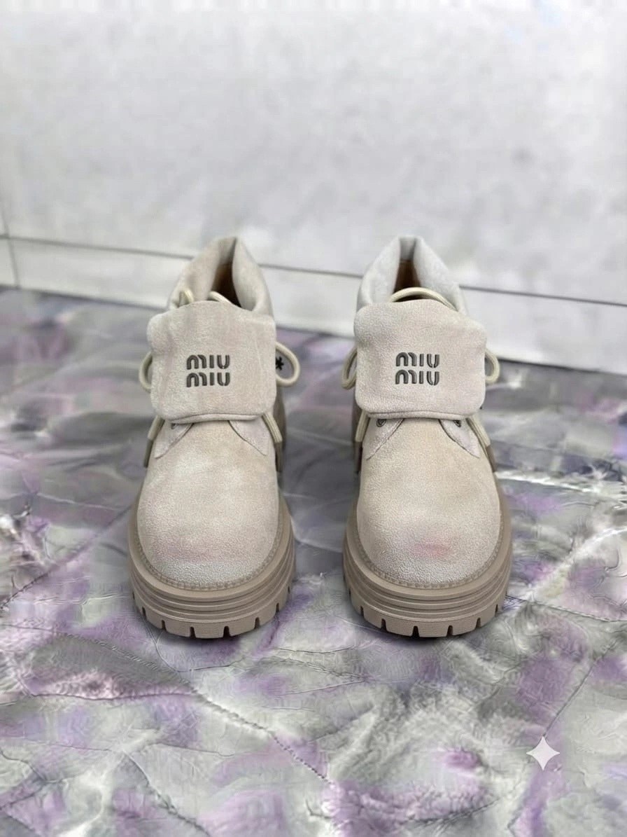 ,ботинки женские зимние miu miu,ботинки женские,ботинки,ботинки miu miu