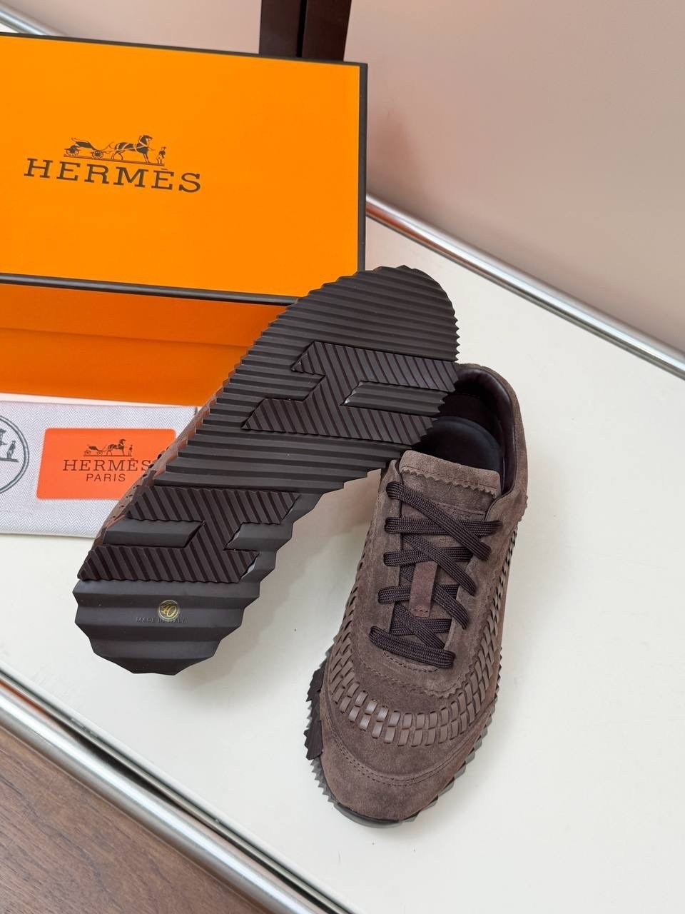 кроссовки мужские hermes,hermes кроссовки,мужские кроссовки,,гермес кроссовки