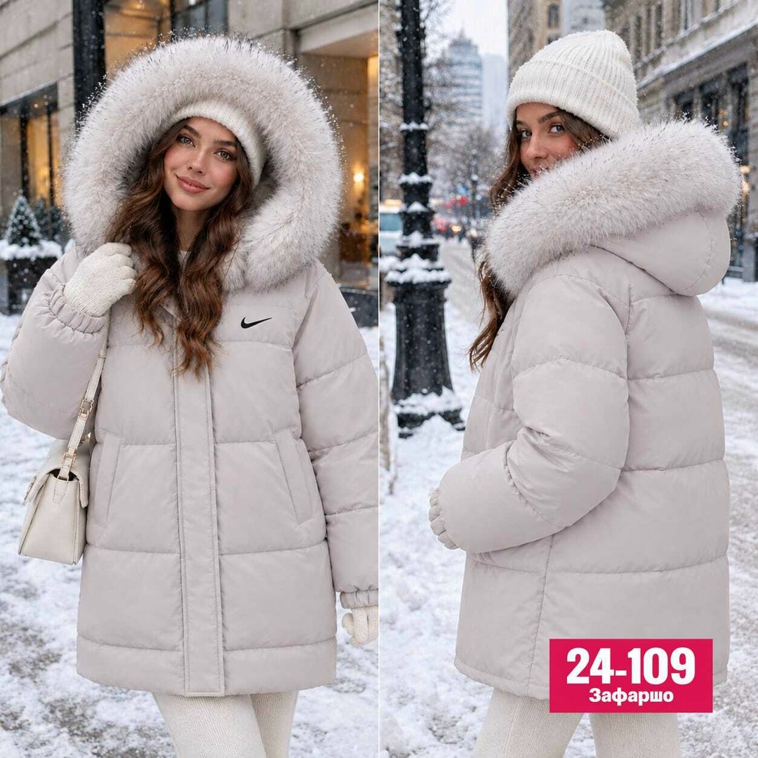 куртка барашек,куртка из альпаки,куртка плюшевая демисезонная барашка тедди,куртка барашек женская,кардиган барашек