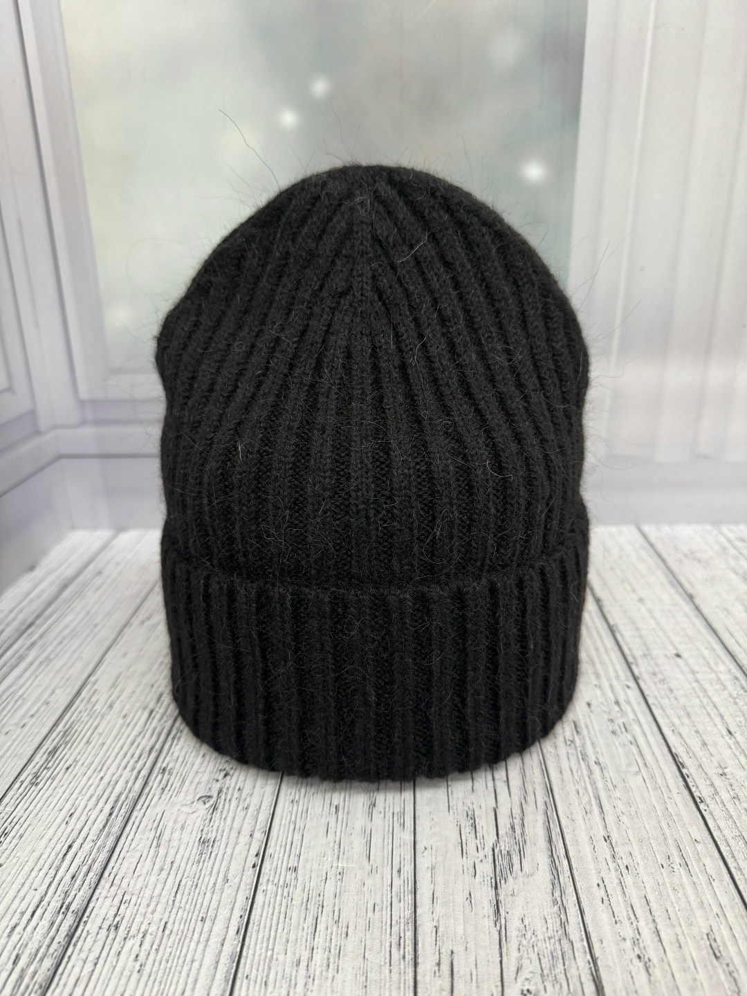 шапка,шапка бини,женская шапка,шапка bering hat белая коллекция,вязаная шапка