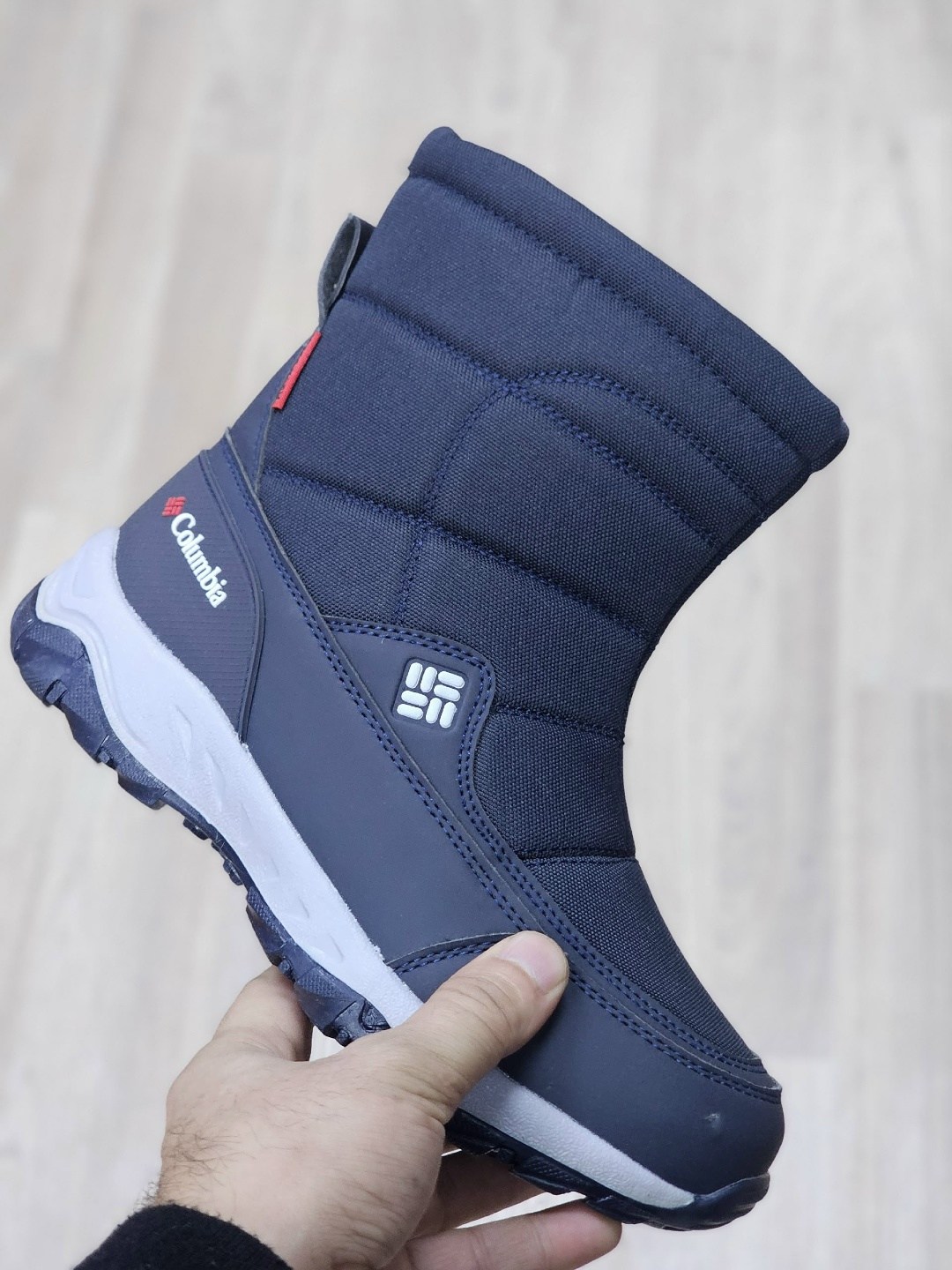 дутики columbia,дутики мужские зимние columbia,,дутики,мужские дутики