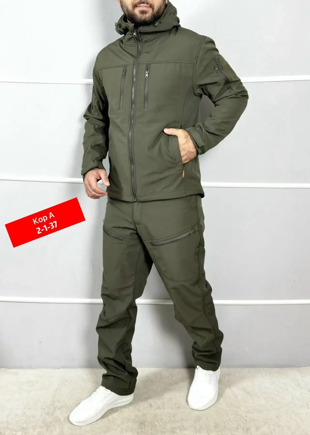 тактический костюм softshell,костюм на флисе мужской,тактические костюмы,костюм демисезонный,костюм на флисе