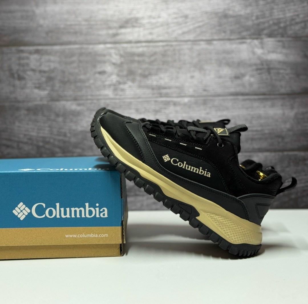 кроссовки мужские columbia,кроссовки мужские columbia premium,мужские зимние кроссовки columbia,кроссовки треккинговые летние термо columbia fairbanks,кроссовки columbia зимние