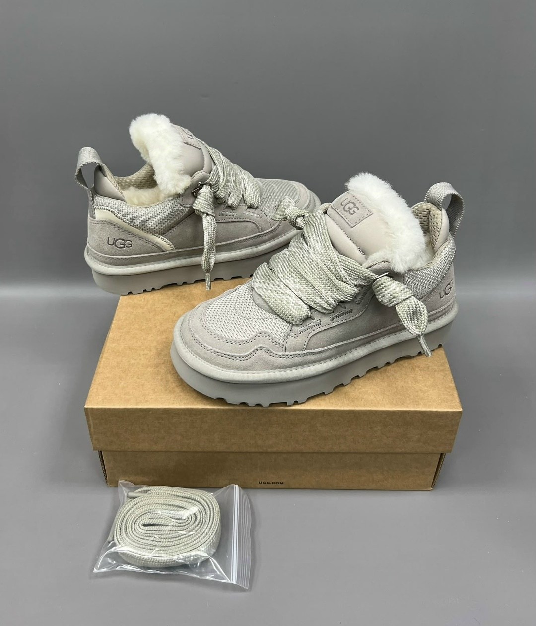 кроссовки ugg,,кроссовки женскиe,кроссовки женские зимние,ugg угги женские