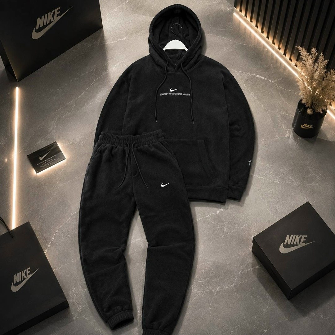 спортивный костюм nike на флисе мужской,спортивный костюм nike флис,спортивный костюм nike,костюм спортивный мужской nike,флисовый костюм nike