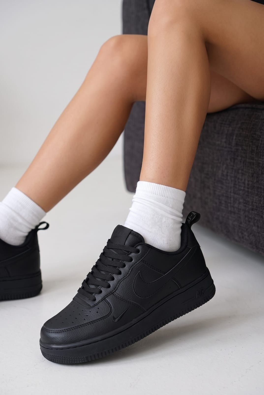 nike court vision alta,кроссовки,nike air force 1,nike court vision alta ltr,nike кроссовки