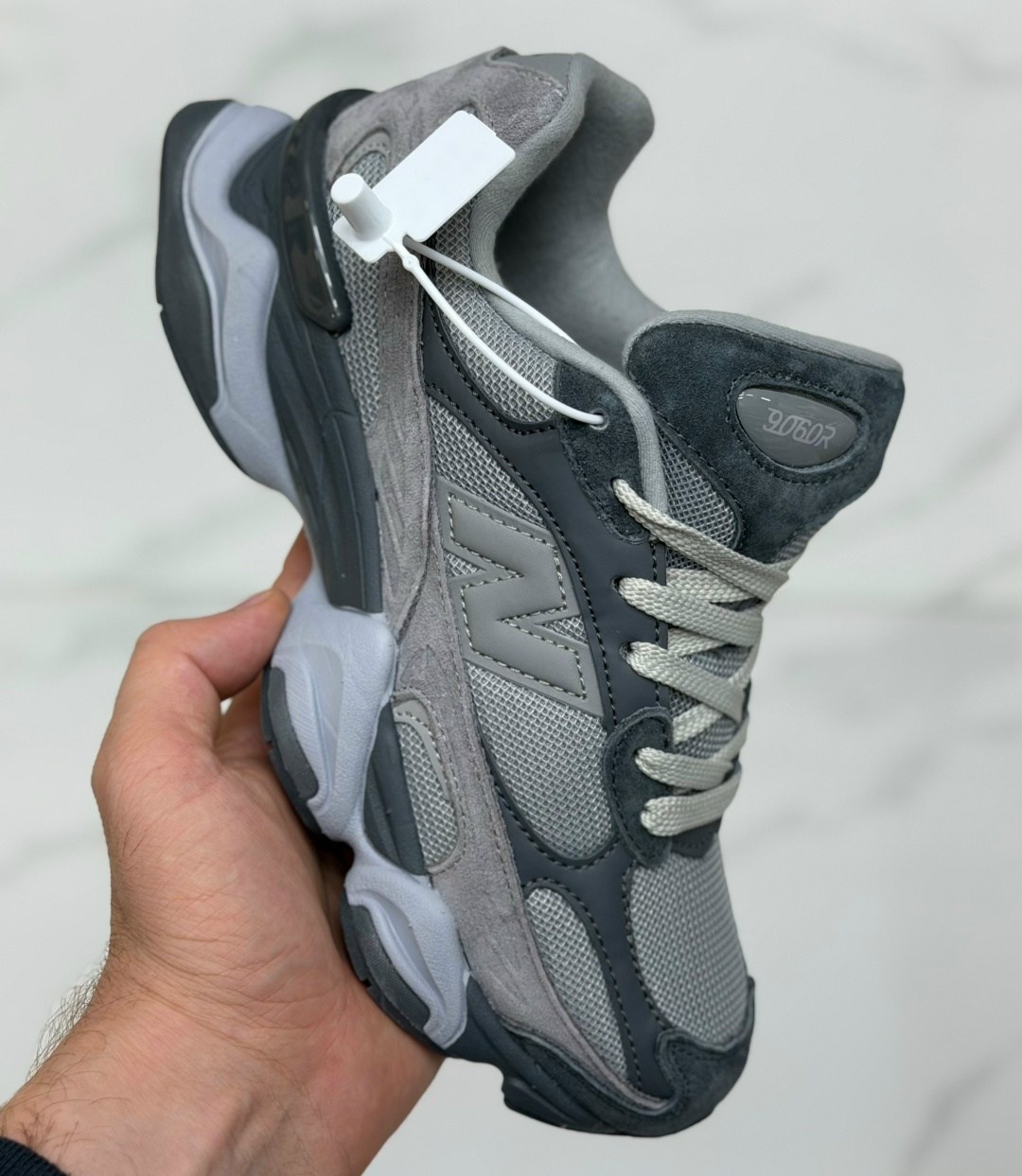 кроссовки new balance 9060,кроссовки new balance,new balance женские кроссовки,кроссовки,повседневные кроссовки