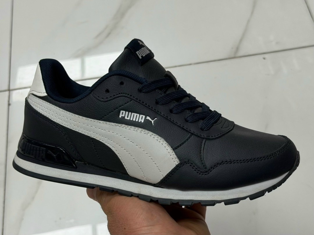 кроссовки мужские puma,кроссовки puma,puma кроссовки мужские puma st runner размер 41 h0kp6n9ivyv,кроссовки мужские puma st runner full l черные,кроссовки puma st runner