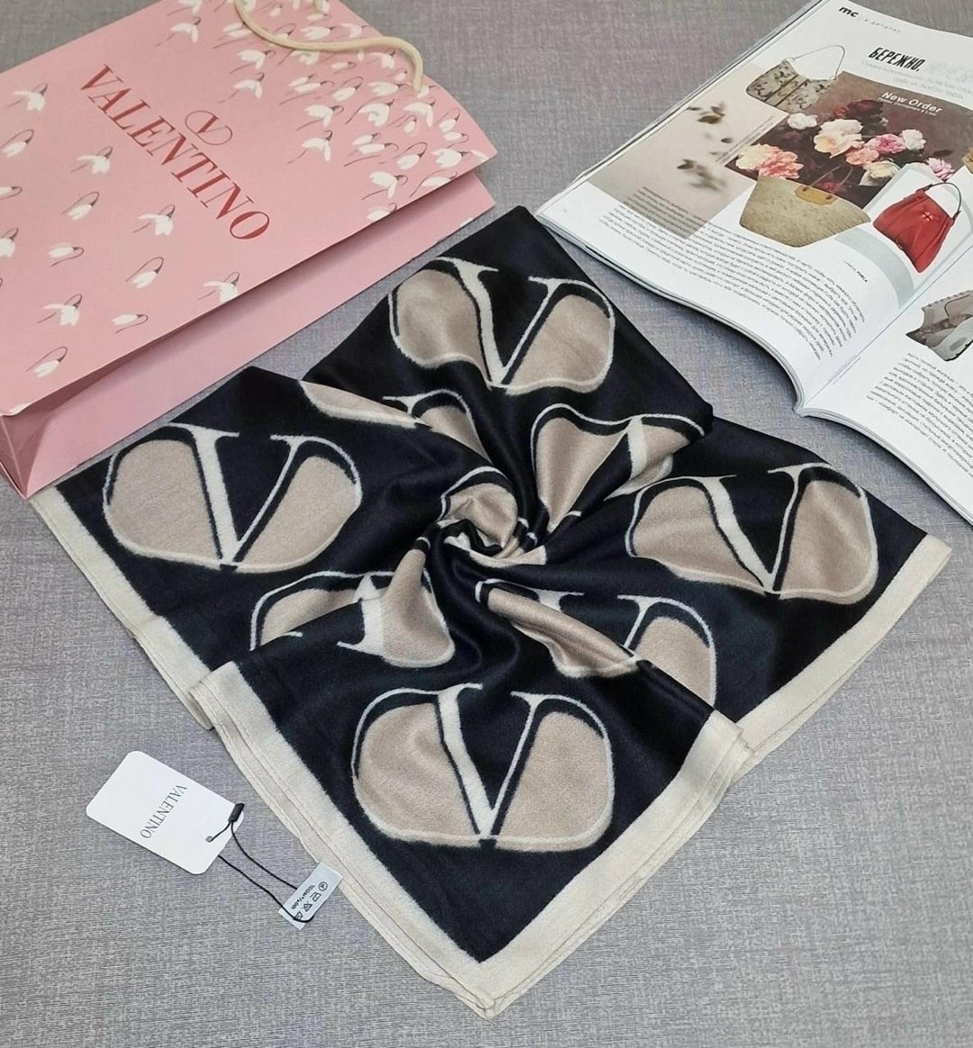 платок dior,диор платок,новинки платок,брендовый платок,женские платки