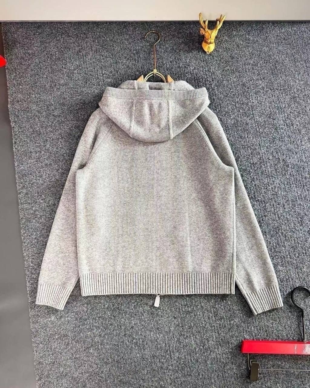 спортивный костюм loro piana,спортивный костюм brunello cucinelli,кардиган loro piana,кардиган мужские,костюм loro piana