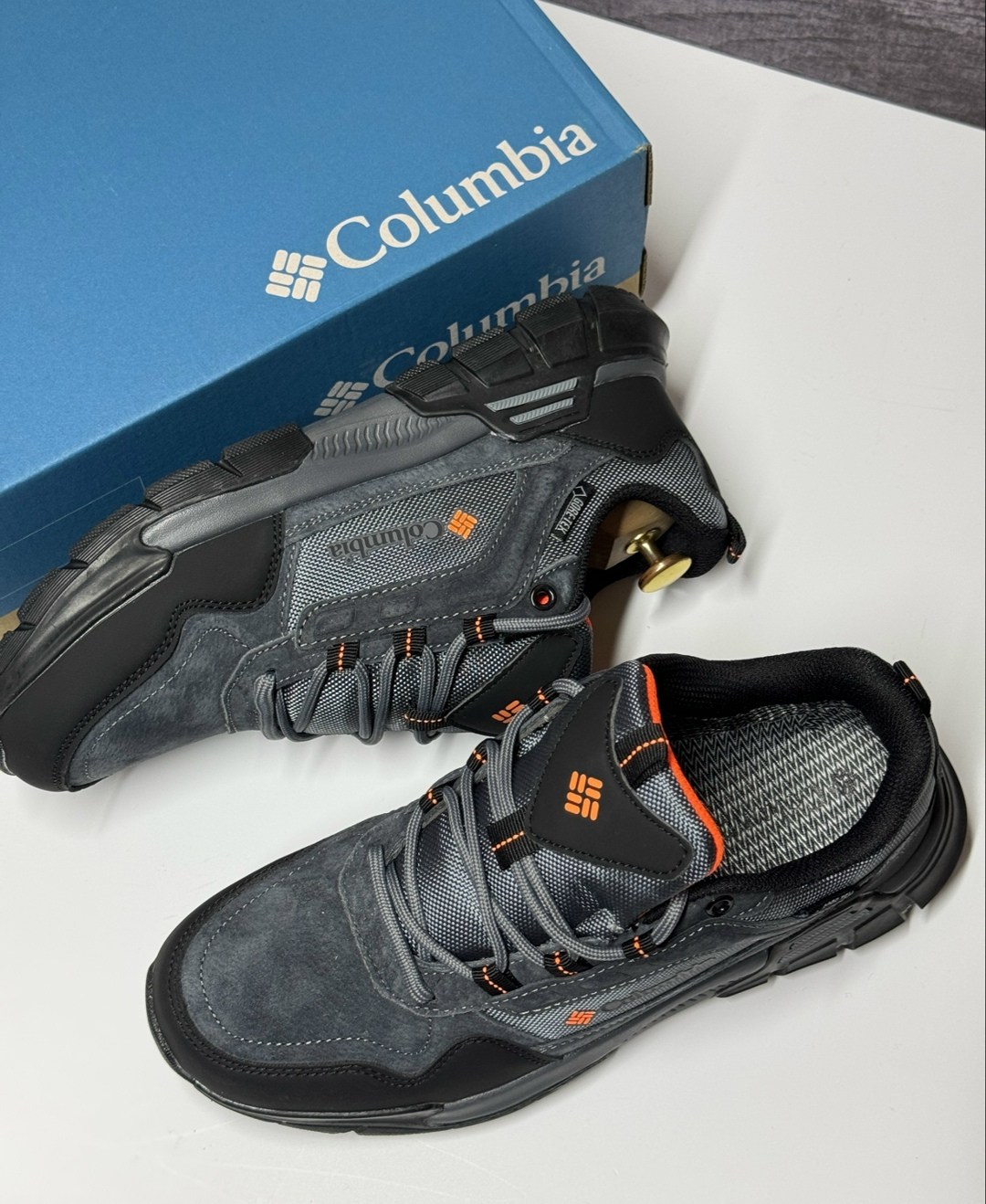 кроссовки мужские columbia термо,кроссовки мужские зимние columbia,кроссовки мужские columbia,термо кроссовки columbia,кроссовки columbia