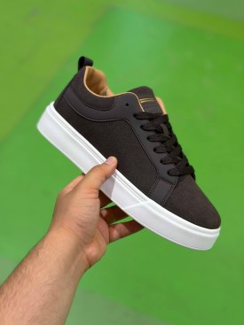 Кеды