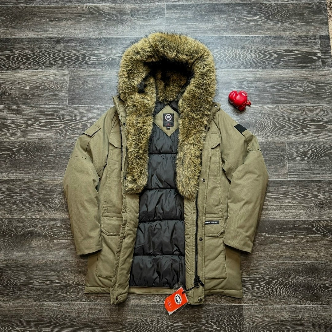 зимние курточки от canada goose,мужская зимняя куртка canada goose,мужские зимние курточки от canada goose,куртка canada goose зимняя,пуховик canada goose мужской