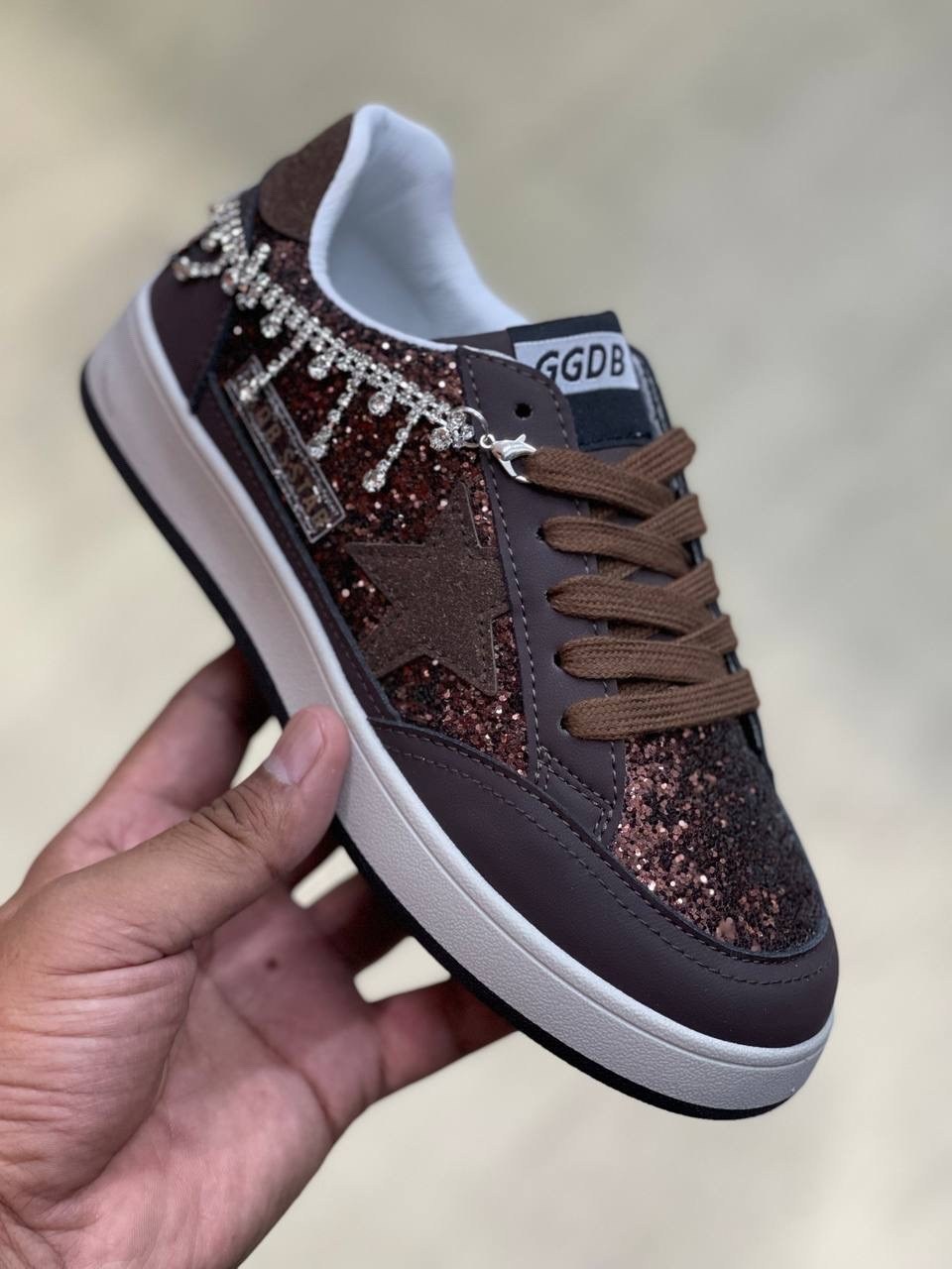 ,кеды golden goose,кеды на платформе golden goose,кроссовки golden goose,женские кеды golden goose