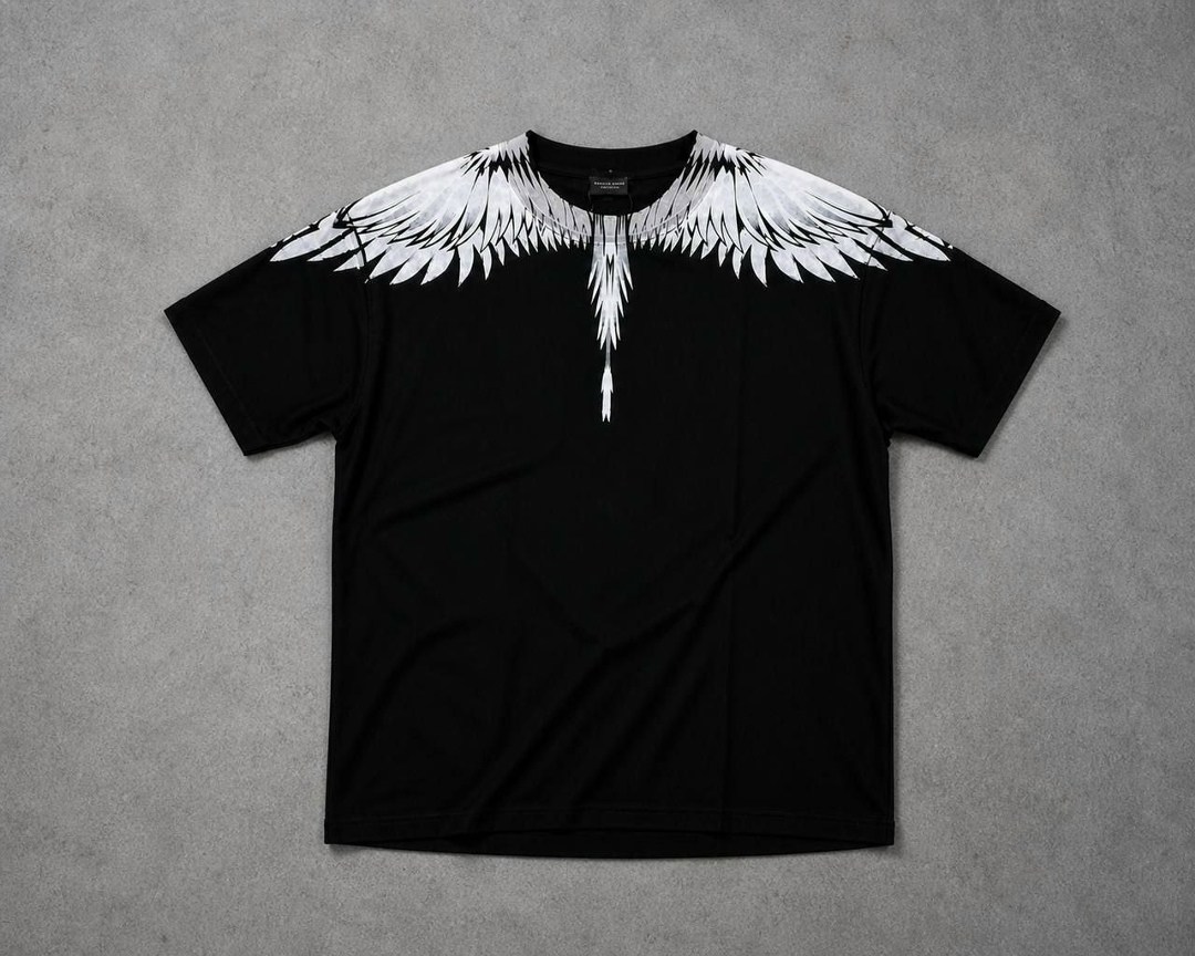 футболка marcelo burlon,марсело бурлон,футболки для мужчин,футболка марсело бурлон