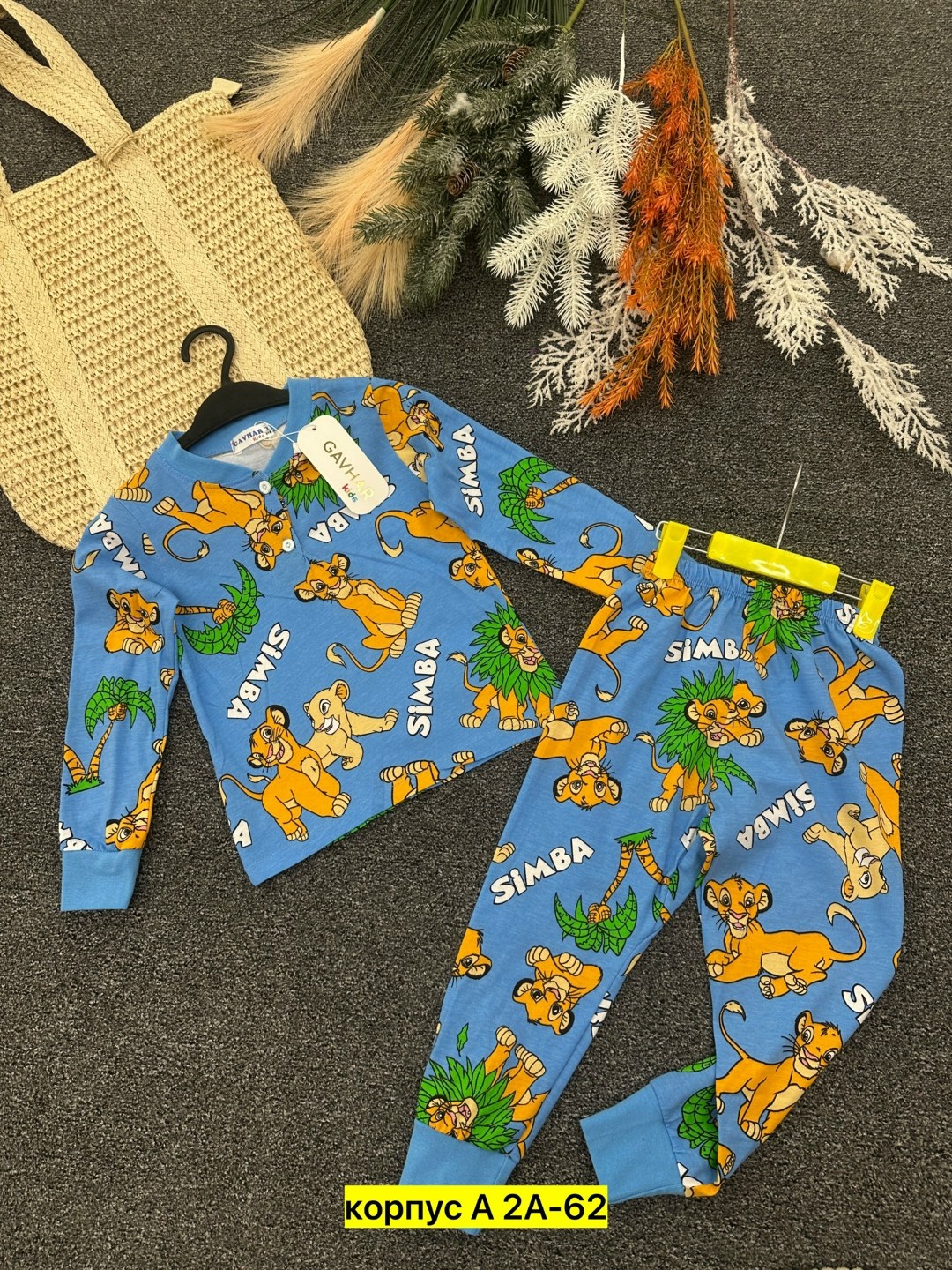 пижамы для мальчика,пижамы детские,пижама детская для мальчика комплект,пижама человек паук для мальчика,комплект пижама