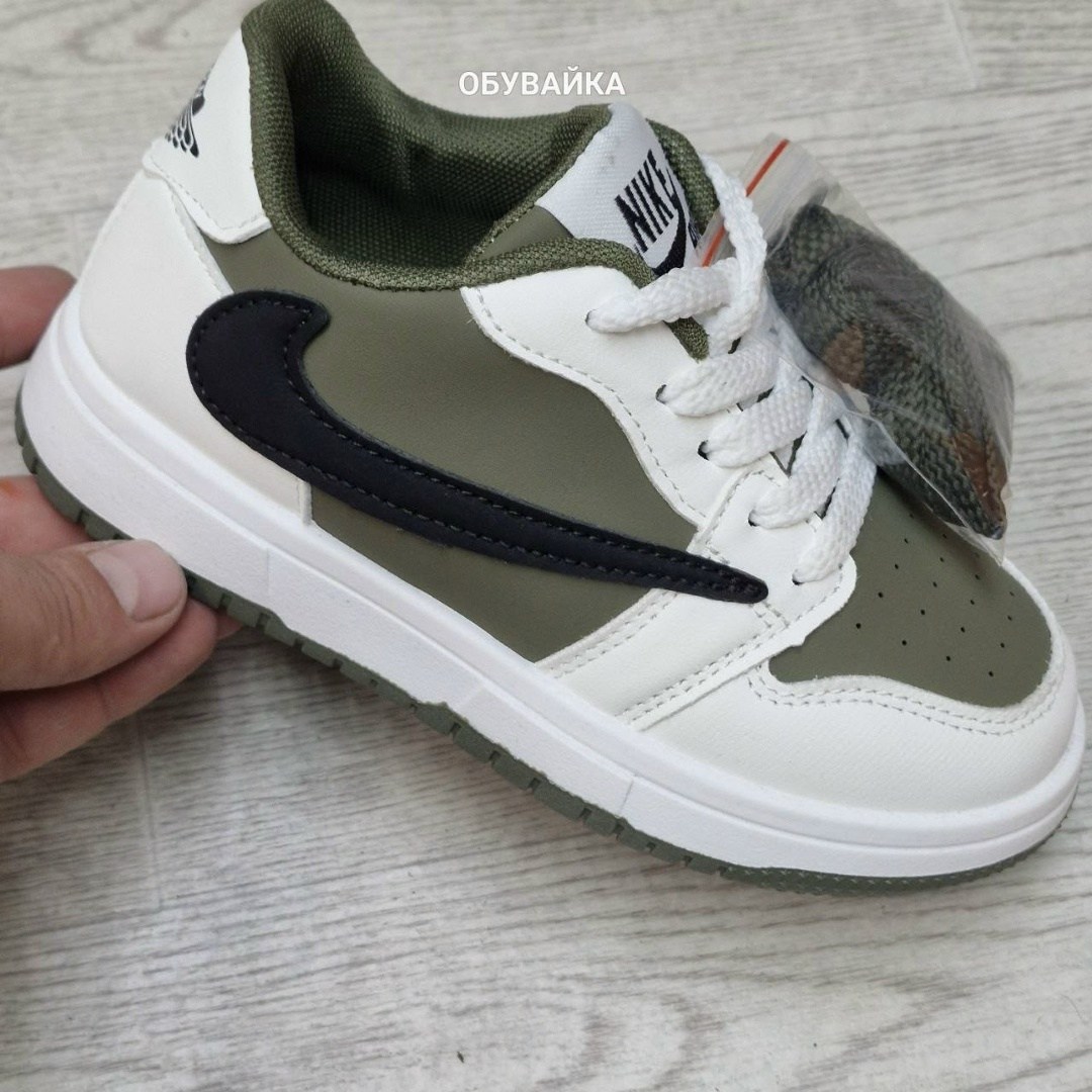 кроссовки,кроссовки мальчику,кроссовки nike dunk low sb,nike dunk low medium olive,кроссовок nike