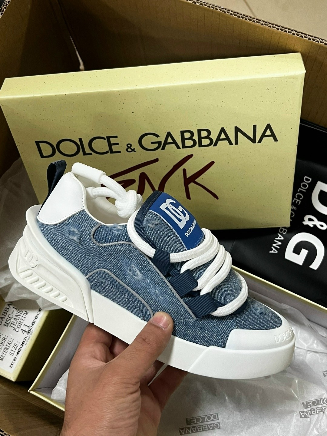 кроссовки dolce gabbana,кеды dolce gabbana,,кроссовки dolce gabbana женские,dolce gabbana кроссовки мужские