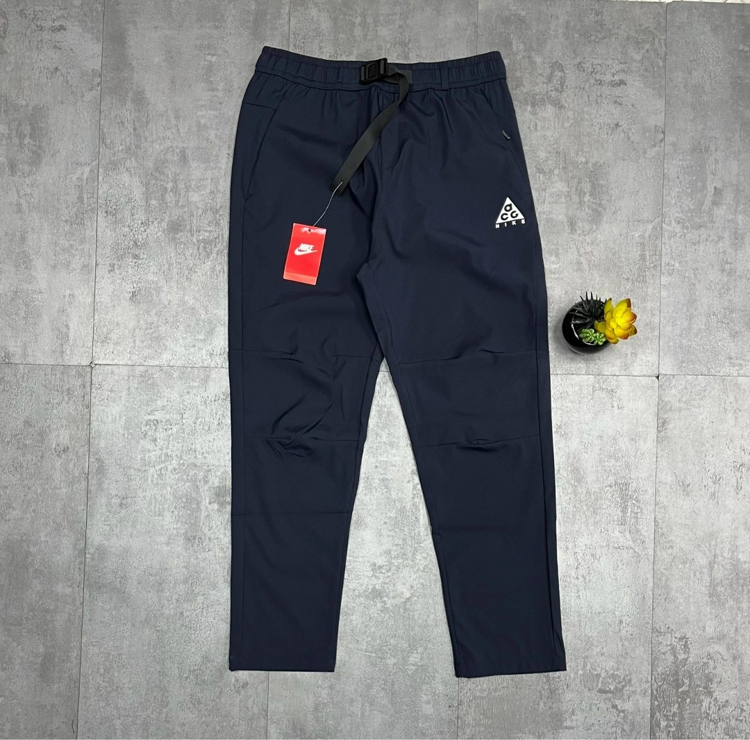 спортивные штаны nike мужские,брюки спортивные,мужские спортивные штаны,спортивные штаны,штаны спортивные nike