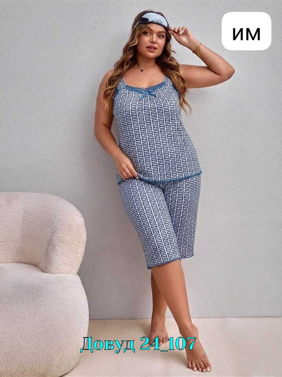 пижамы женски,пижама  для дома,женская пижама,пижама комплект,пижама домашний костюм