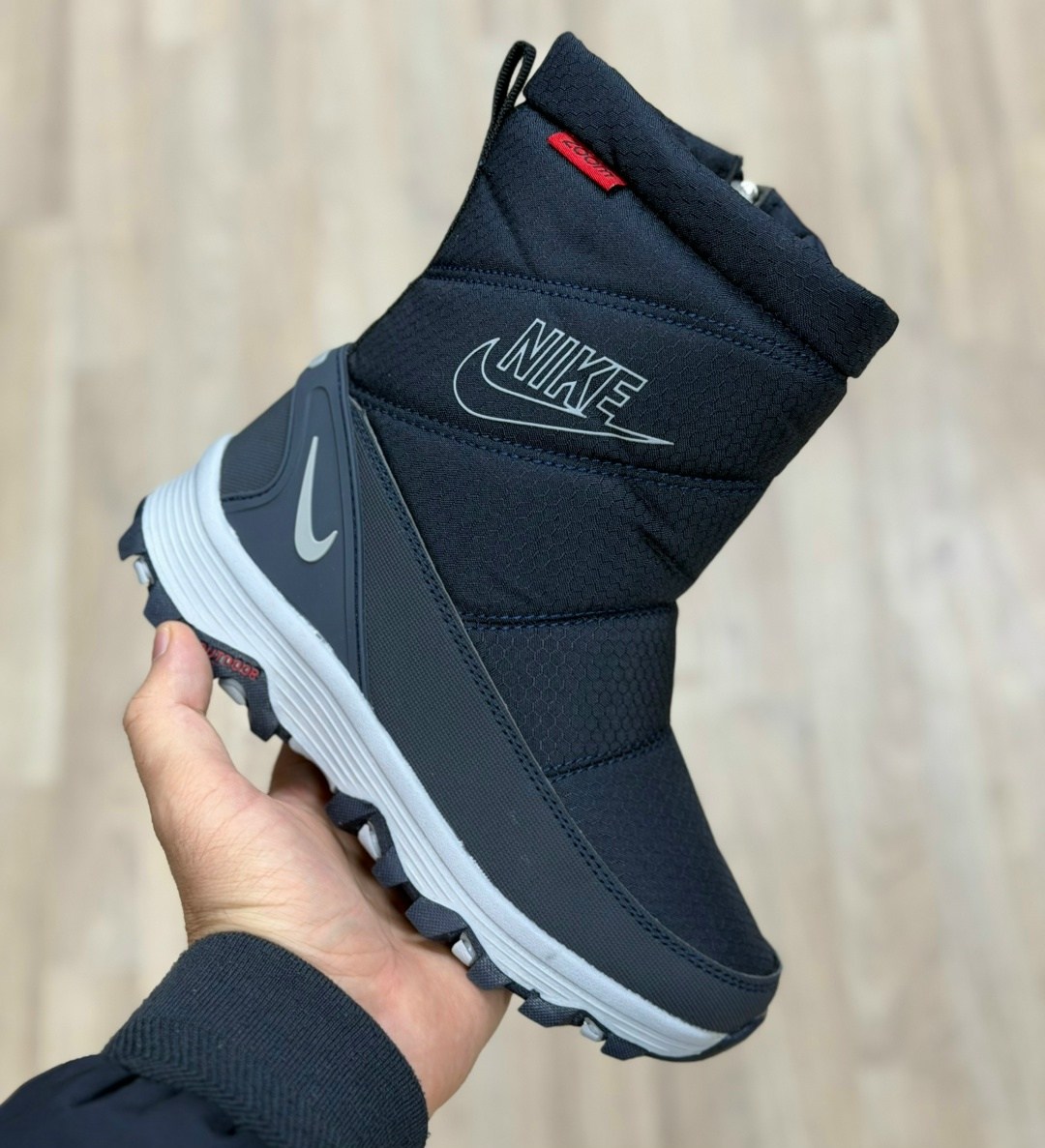 adidas дутики,дутики зимние на меху adidas terrex,дутики мужские,дутики adidas зимние непромокаемые,дутики adidas мужские зимние высокие с мехом