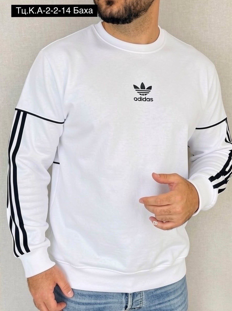 свитшот adidas,свитшот мужской adidas,свит шот adidas мужской чпрный,свитшот адидас,толстовка adidas мужская