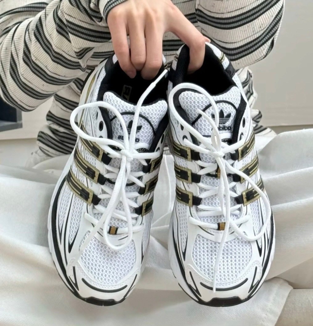 кроссовки adidas,adidas adistar cushion,адидас кроссовки,adidas adistar,кроссовки adidas original