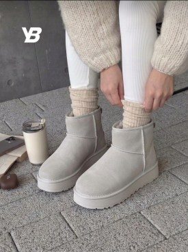 Угги