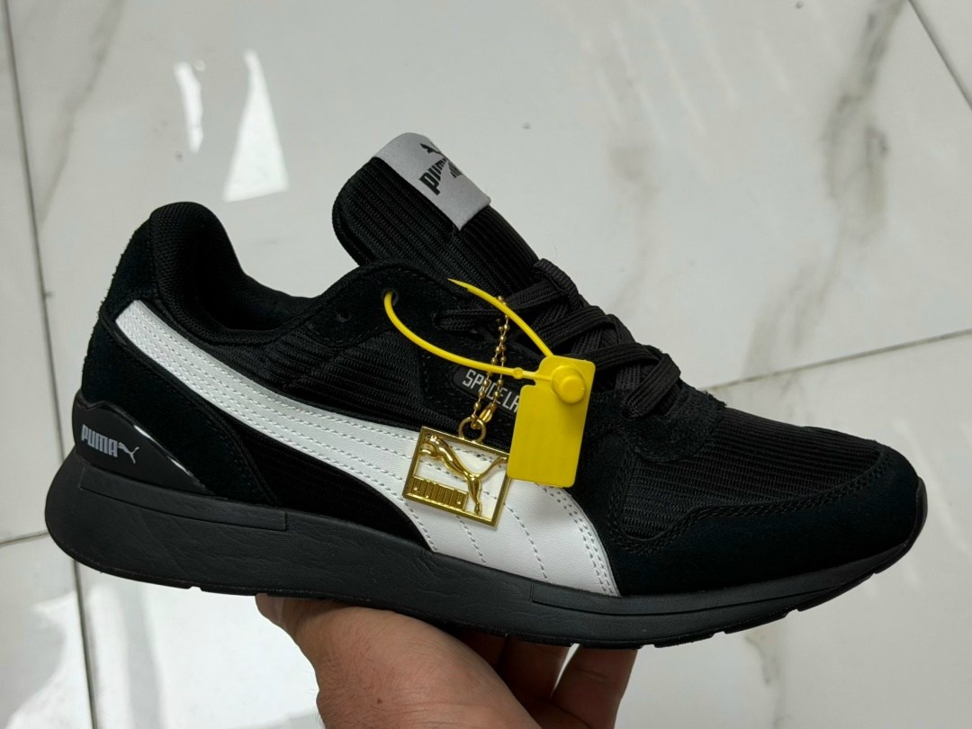 кроссовки мужские puma,кроссовки puma,puma кроссовки мужские puma st runner размер 41 h0kp6n9ivyv,кроссовки мужские puma st runner full l черные,кроссовки puma st runner