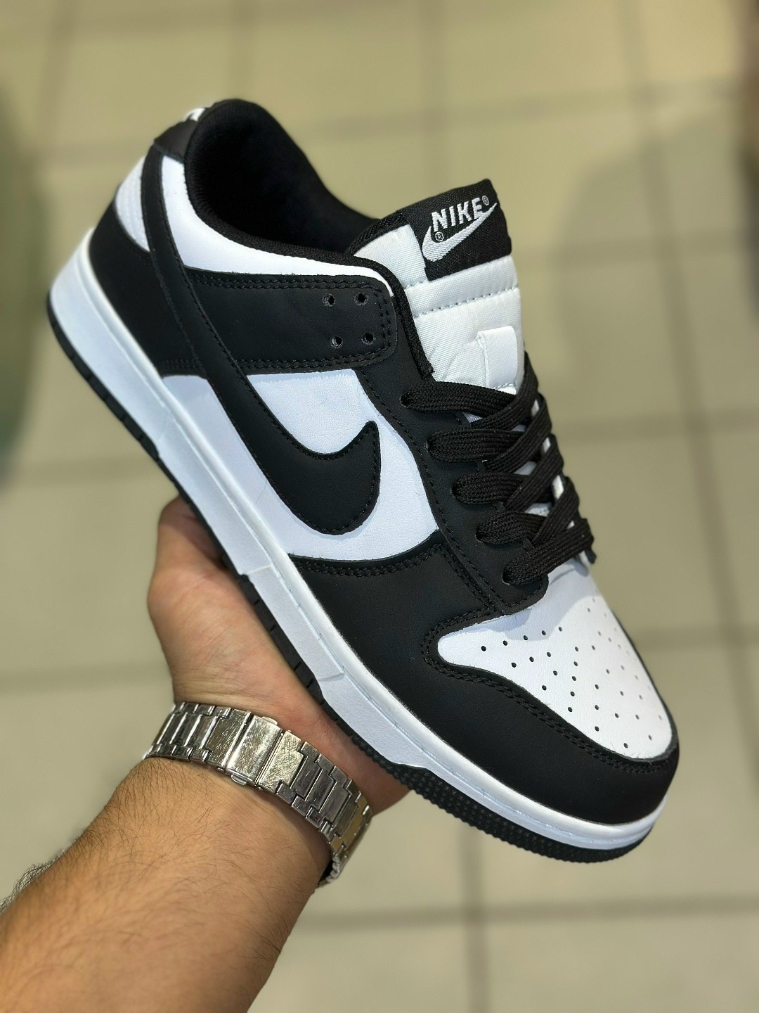 кроссовки nike travis scott x air jordan 1 low,nike air jordan 1 low x travis scott,мужские кроссовки nike air jordan 1 retro high,nike air jordan 1 low travis scott,кроссовки nike air jordan 1 low tr
