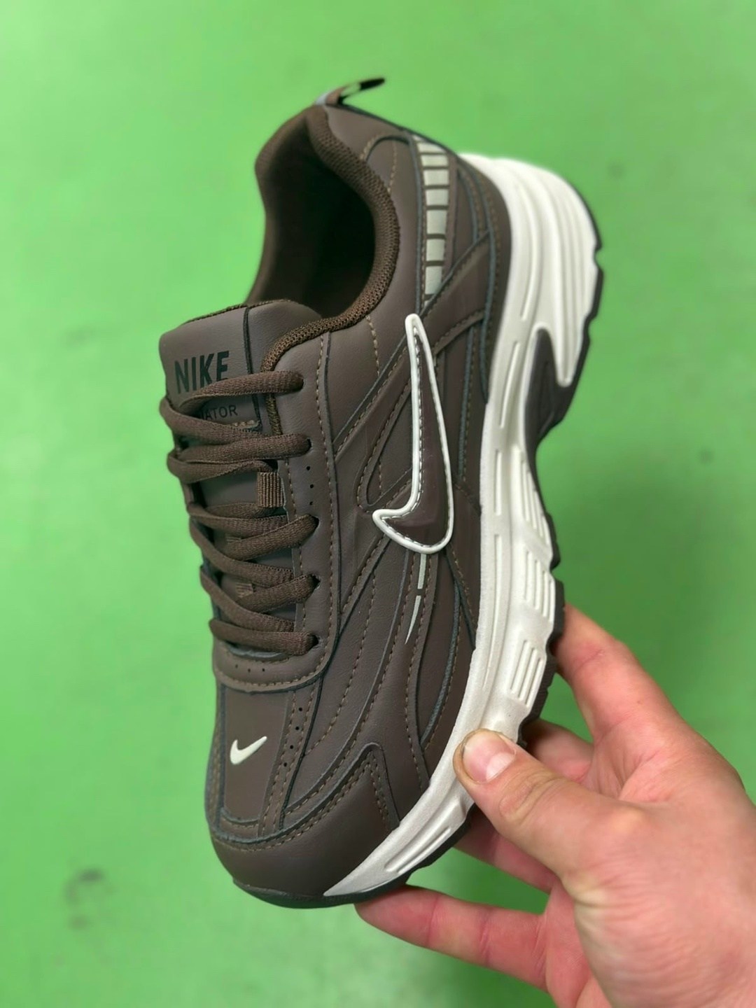 кроссовки,кроссовки nike m 2 k tekno,кроссовки найк,большие кроссовки,спортивная