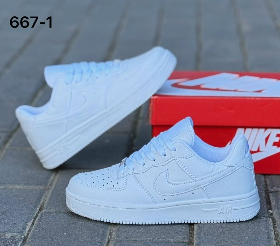 женские кроссовки,кроссовка,женские кроссовки nike, женская,кроссовки
