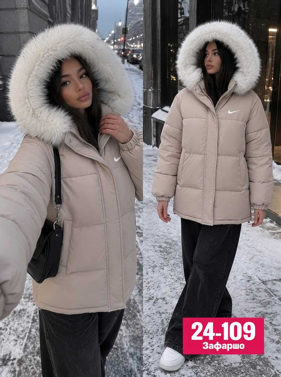 куртка барашек,куртка из альпаки,куртка плюшевая демисезонная барашка тедди,куртка барашек женская,кардиган барашек