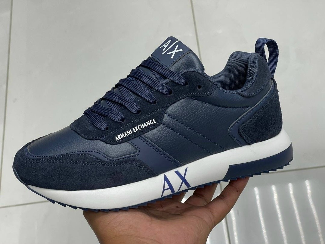 кроссовки мужские armani,,кроссовки armani exchange,кроссовки сигма мужские,кроссовки мужские