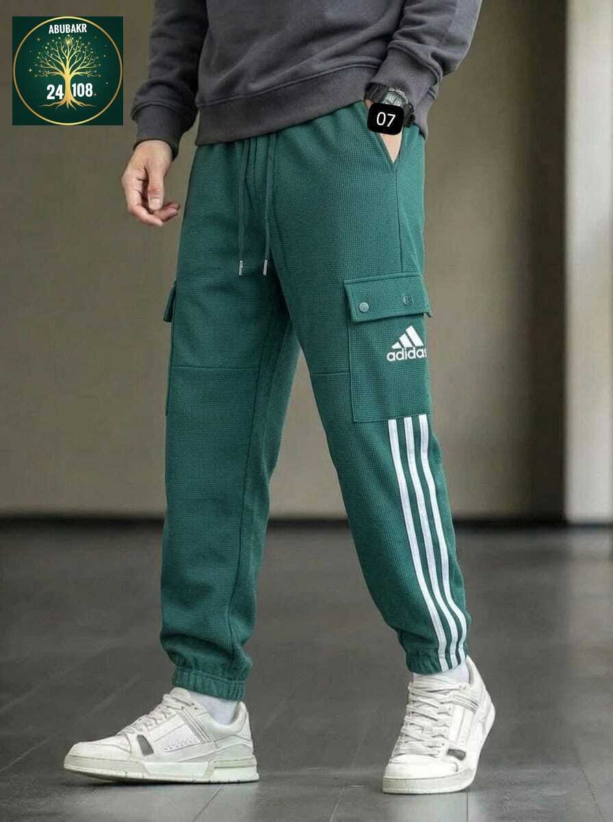 брюки мужские adidas,спортивные штаны adidas originals,штаны адидас,брюки спортивные adidas,адидас зеленые